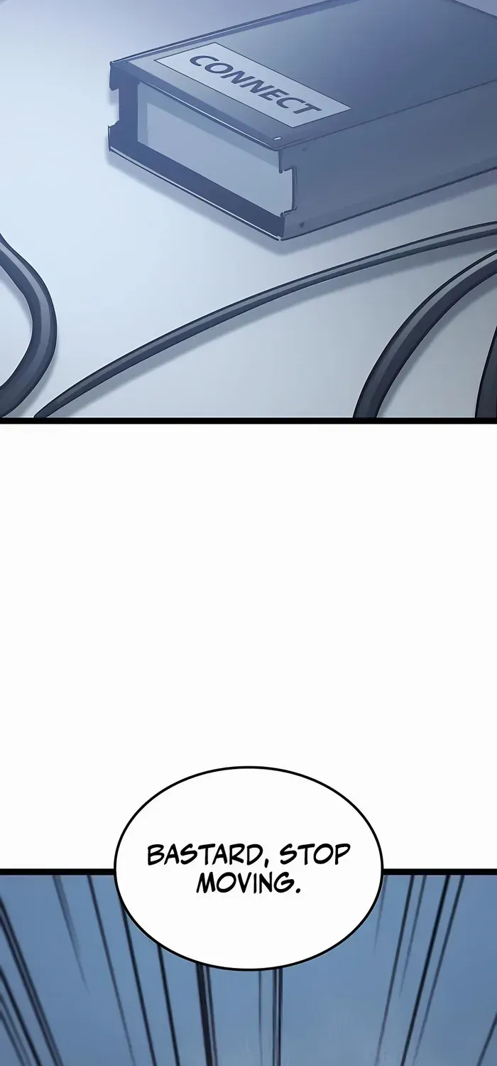 The Count’s Youngest Son is A Player Chapter 1 page 124 - 