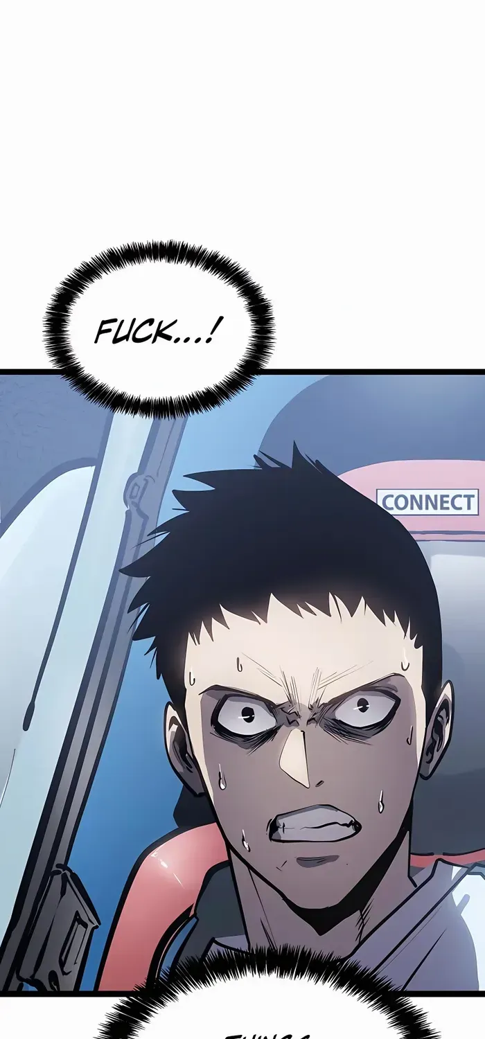 The Count’s Youngest Son is A Player Chapter 1 page 127 - 