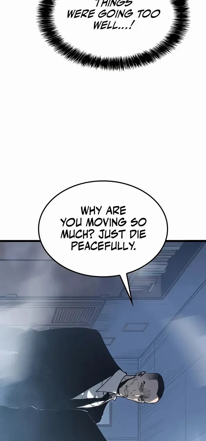 The Count’s Youngest Son is A Player Chapter 1 page 128 - 