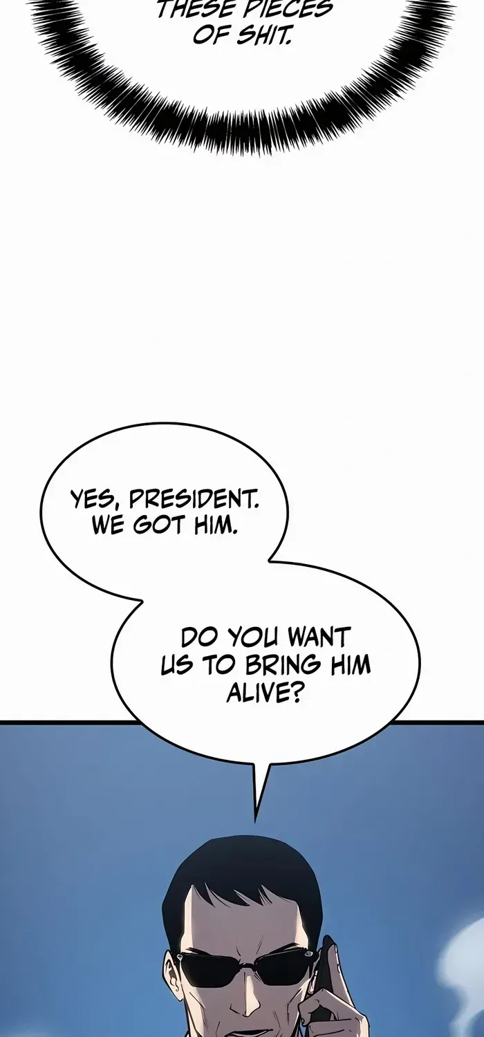 The Count’s Youngest Son is A Player Chapter 1 page 130 - 