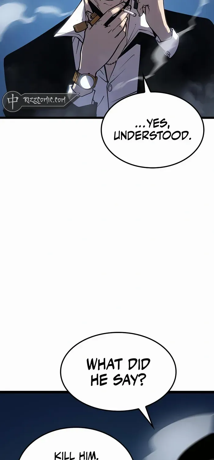 The Count’s Youngest Son is A Player Chapter 1 page 131 - 