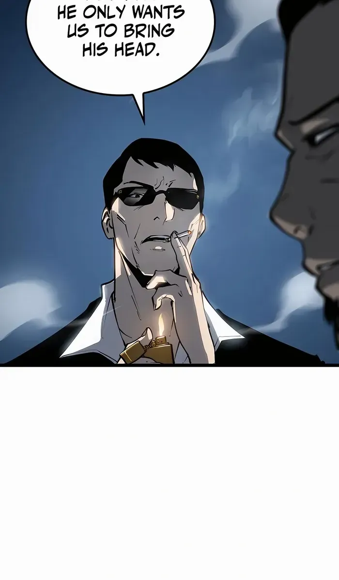 The Count’s Youngest Son is A Player Chapter 1 page 132 - 