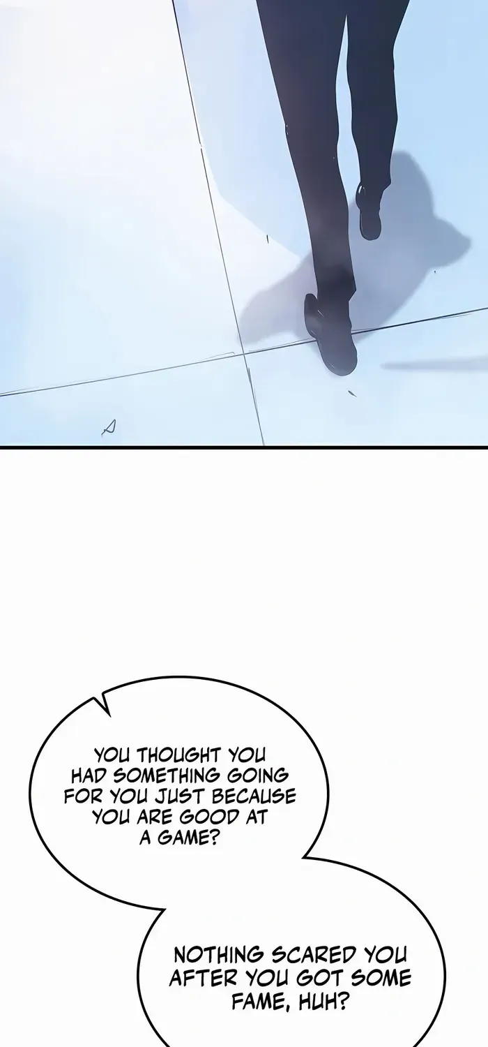 The Count’s Youngest Son is A Player Chapter 1 page 135 - 