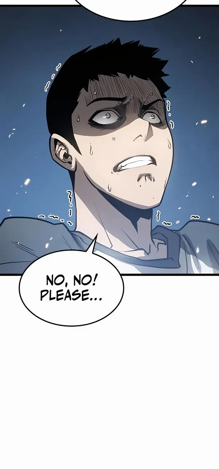 The Count’s Youngest Son is A Player Chapter 1 page 136 - 