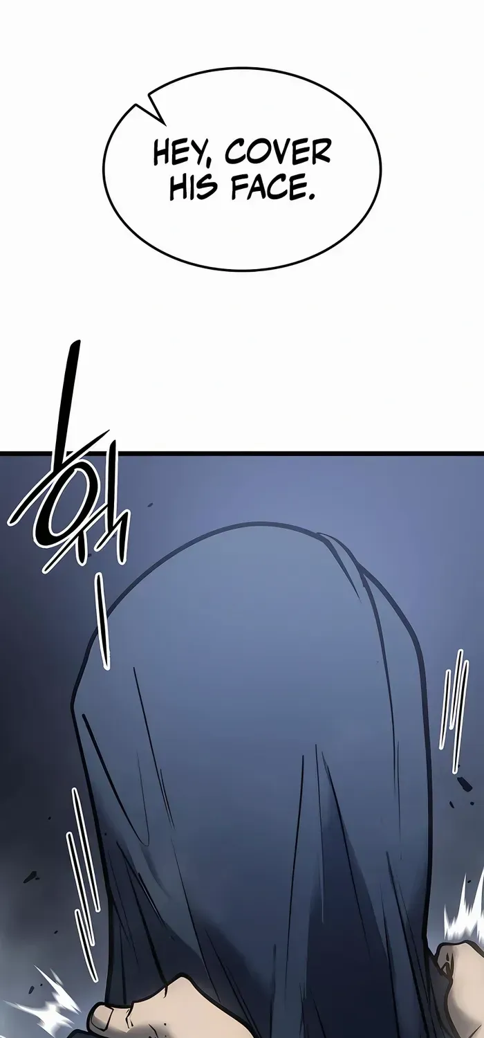 The Count’s Youngest Son is A Player Chapter 1 page 137 - 