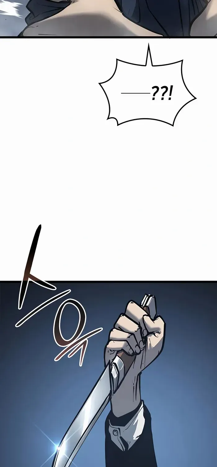 The Count’s Youngest Son is A Player Chapter 1 page 138 - 