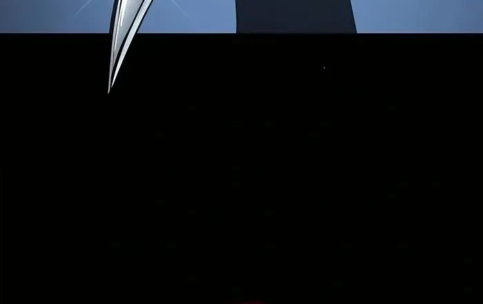 The Count’s Youngest Son is A Player Chapter 1 page 139 - 