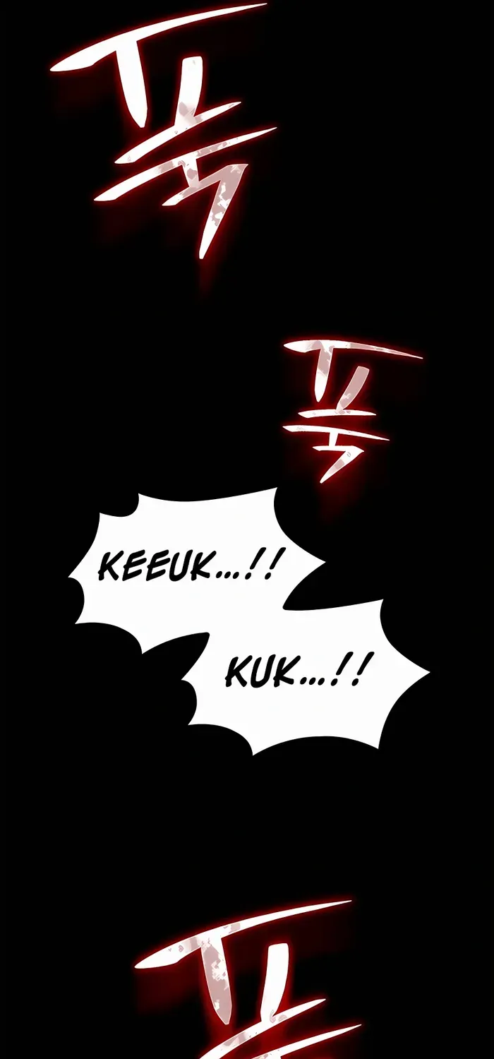 The Count’s Youngest Son is A Player Chapter 1 page 140 - 