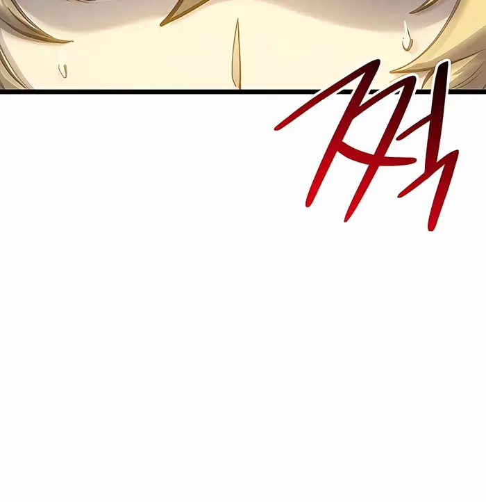 The Count’s Youngest Son is A Player Chapter 1 page 146 - 