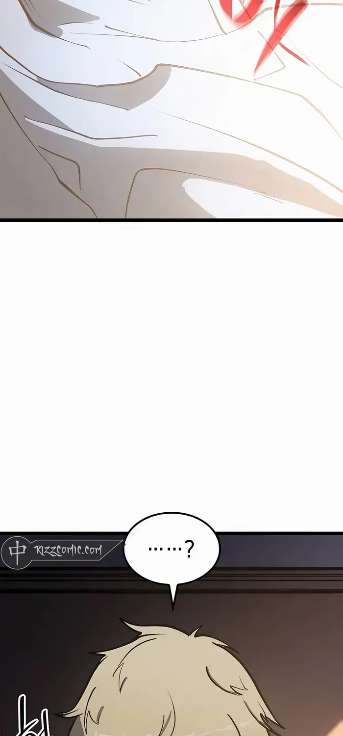 The Count’s Youngest Son is A Player Chapter 1 page 148 - 