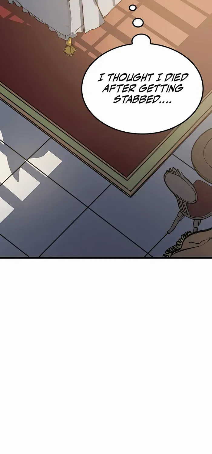 The Count’s Youngest Son is A Player Chapter 1 page 151 - 