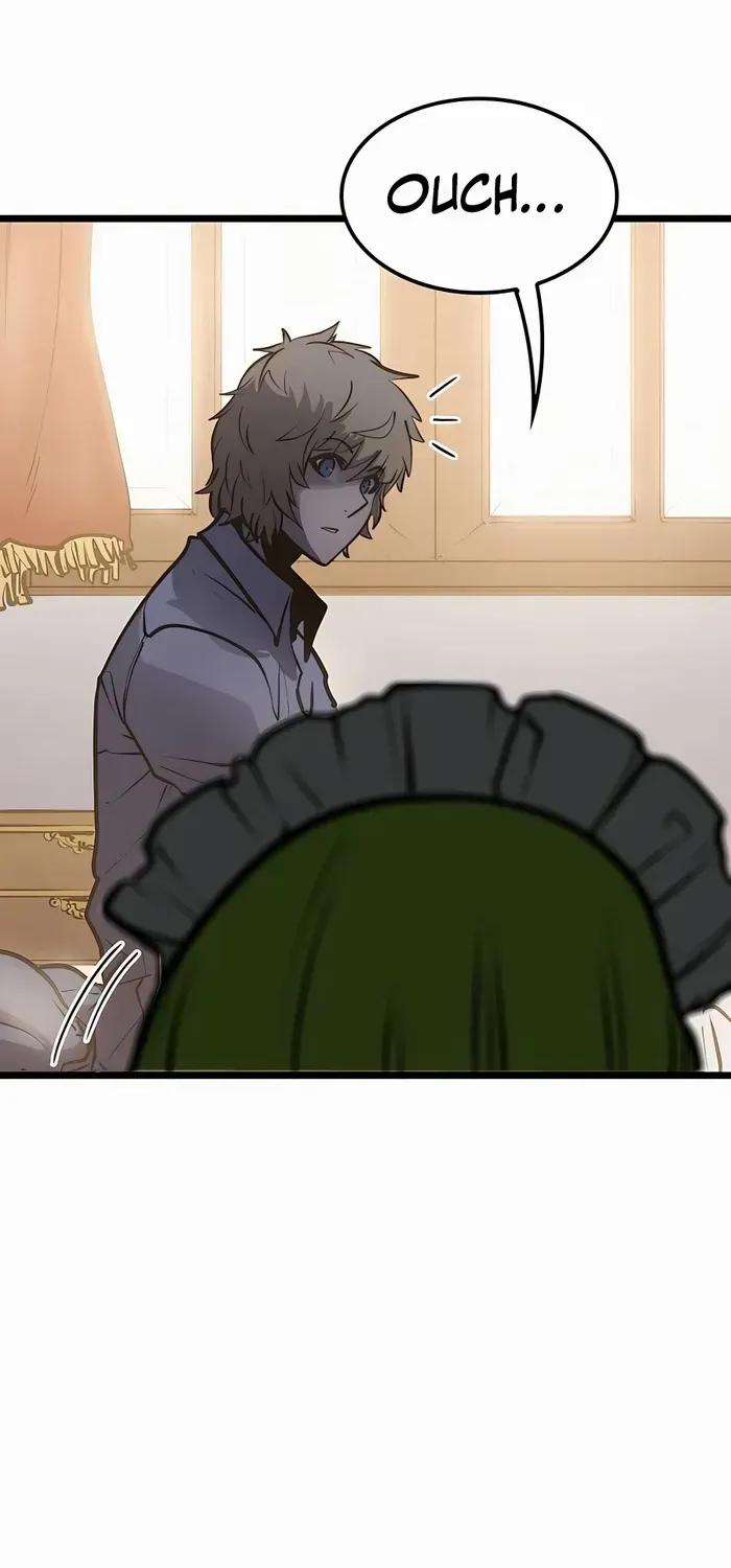 The Count’s Youngest Son is A Player Chapter 1 page 152 - 