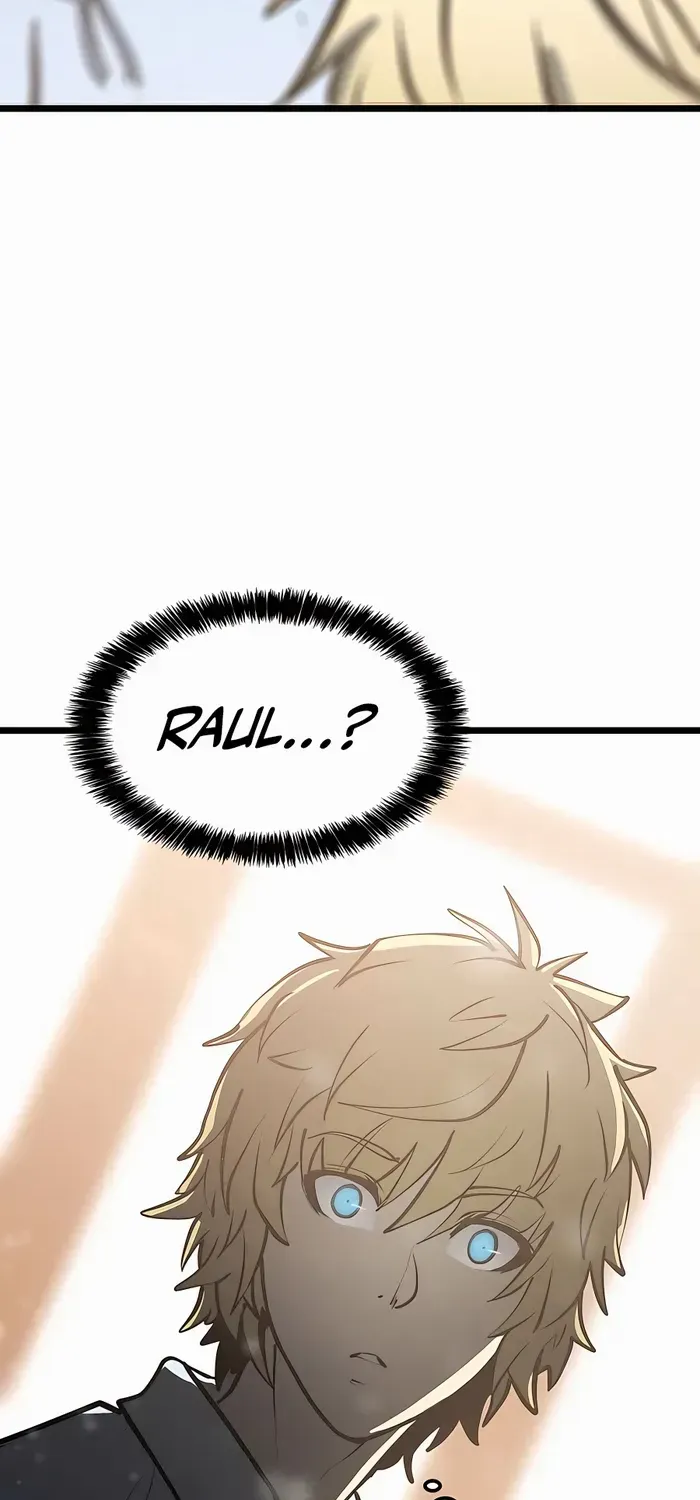 The Count’s Youngest Son is A Player Chapter 1 page 155 - 