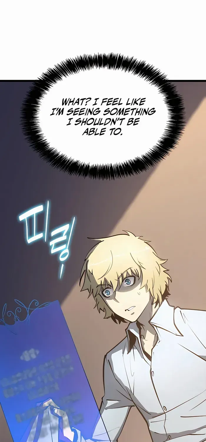 The Count’s Youngest Son is A Player Chapter 1 page 158 - 