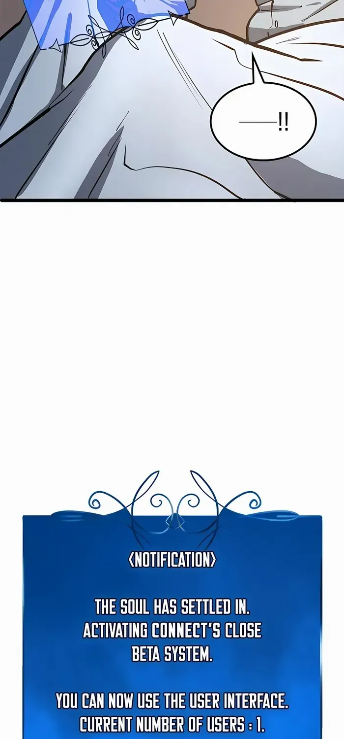 The Count’s Youngest Son is A Player Chapter 1 page 159 - 