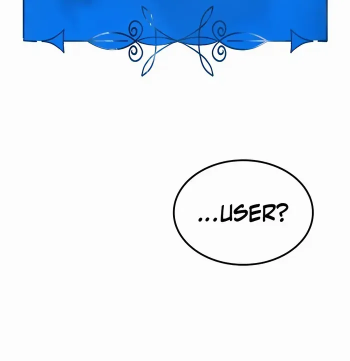 The Count’s Youngest Son is A Player Chapter 1 page 160 - 