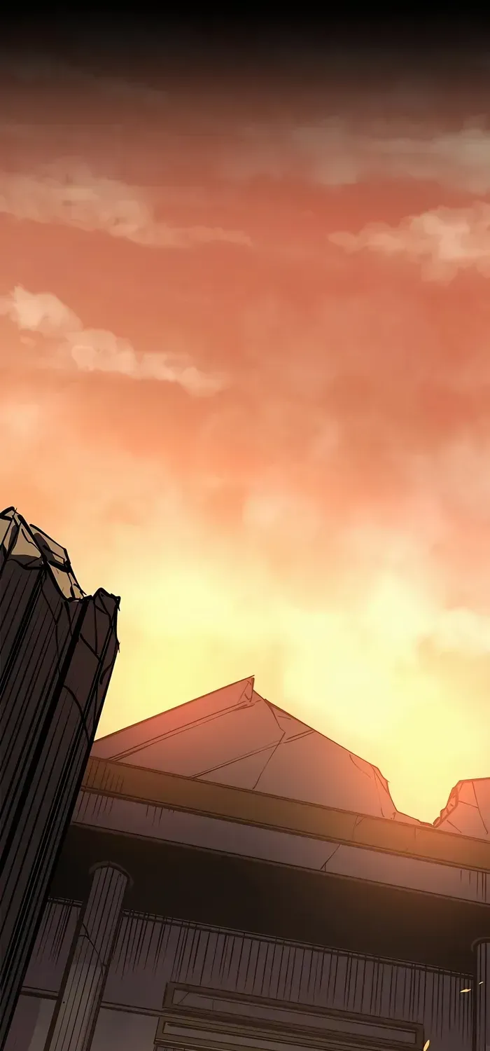 The Count’s Youngest Son is A Player Chapter 1 page 17 - 
