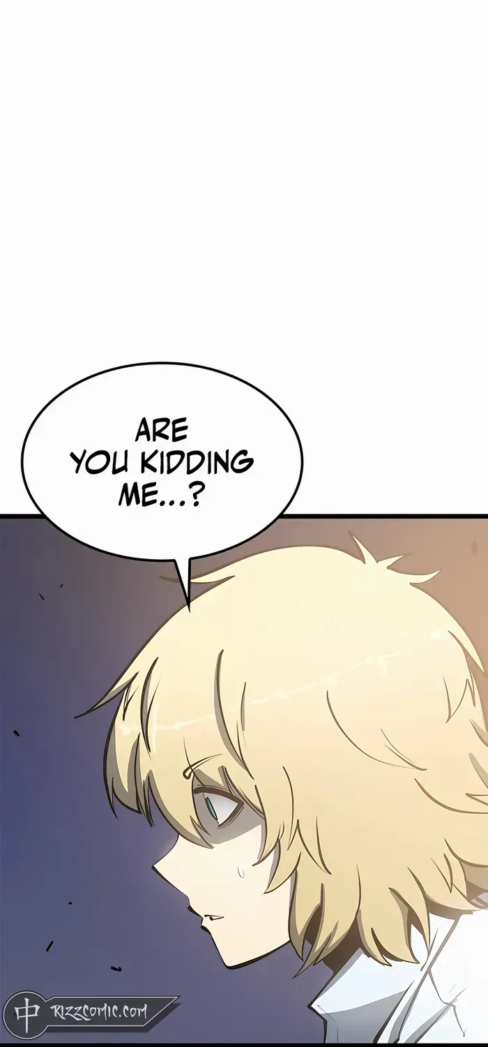 The Count’s Youngest Son is A Player Chapter 1 page 161 - 