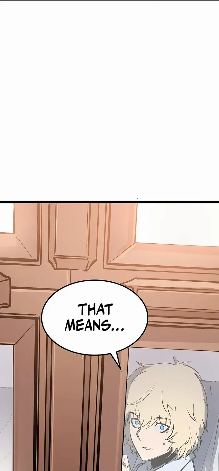 The Count’s Youngest Son is A Player Chapter 1 page 162 - 