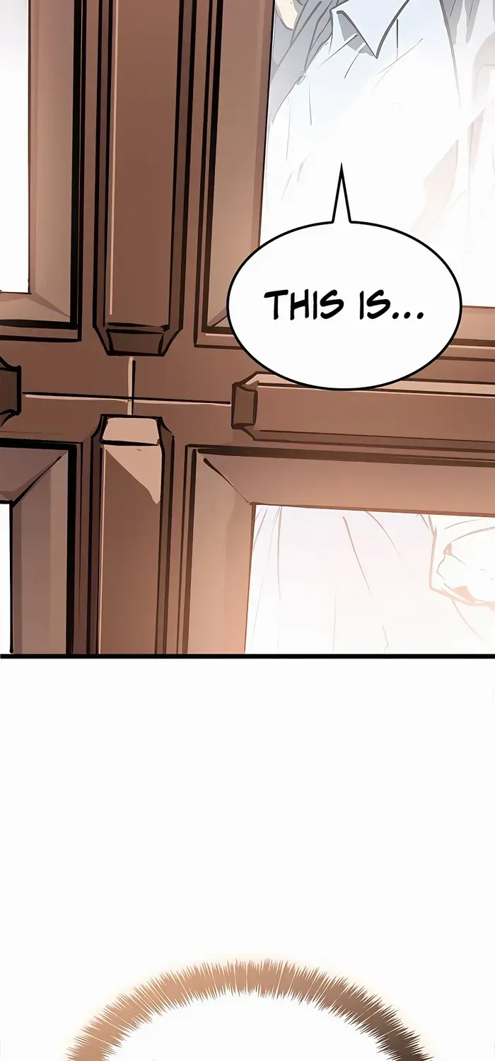 The Count’s Youngest Son is A Player Chapter 1 page 163 - 