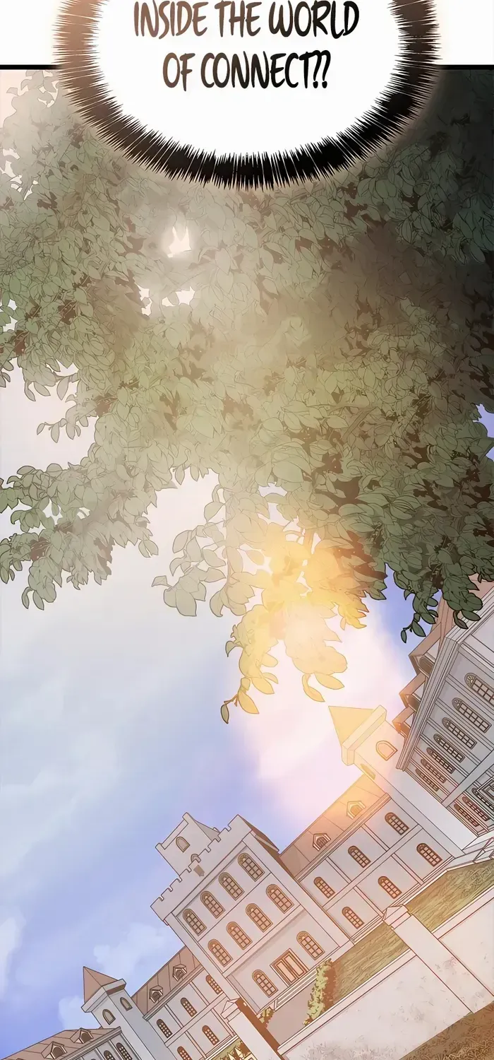 The Count’s Youngest Son is A Player Chapter 1 page 164 - 