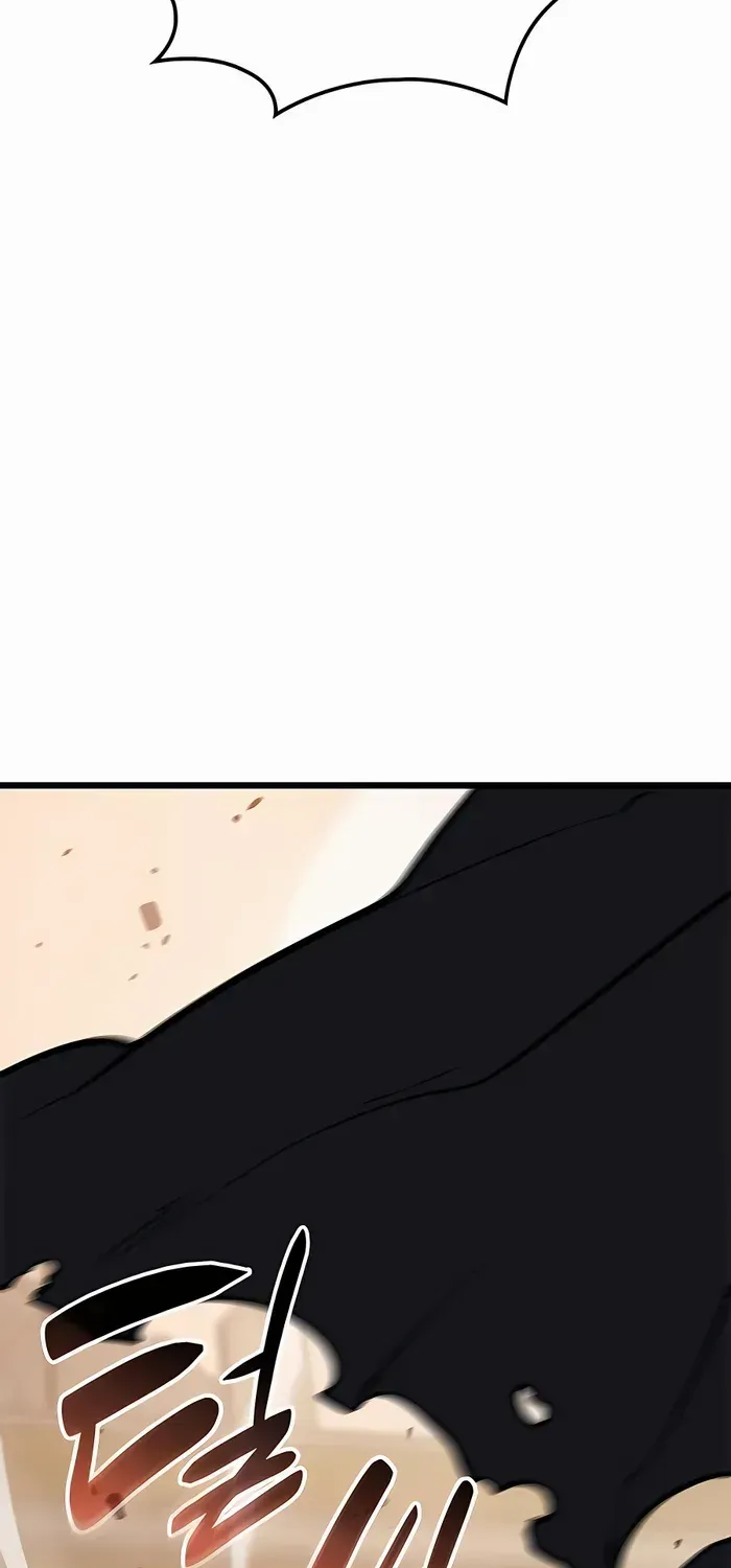 The Count’s Youngest Son is A Player Chapter 1 page 20 - 