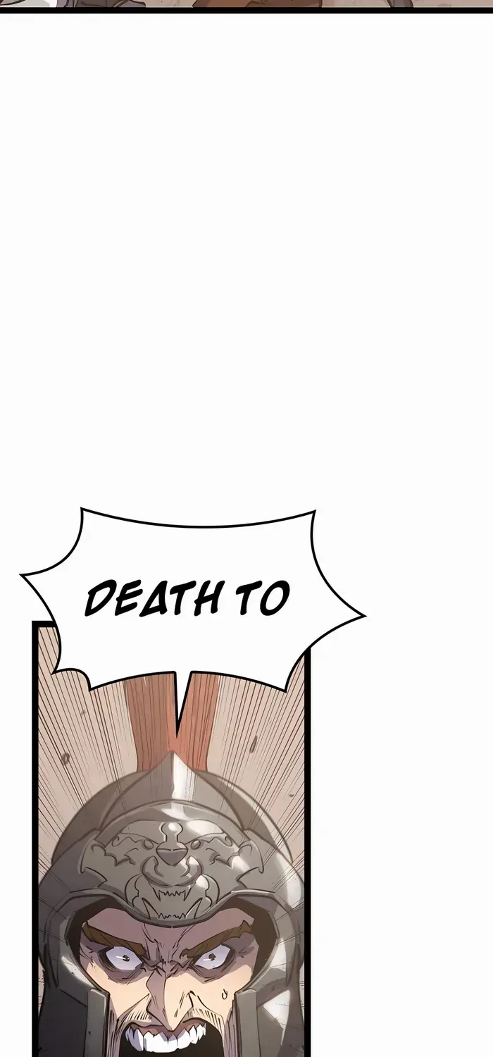 The Count’s Youngest Son is A Player Chapter 1 page 27 - 