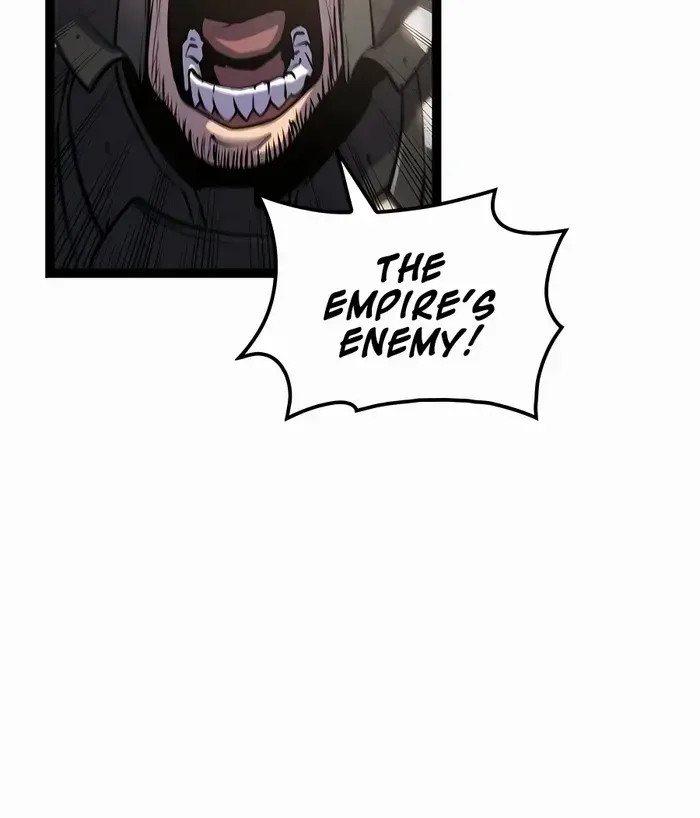 The Count’s Youngest Son is A Player Chapter 1 page 28 - 