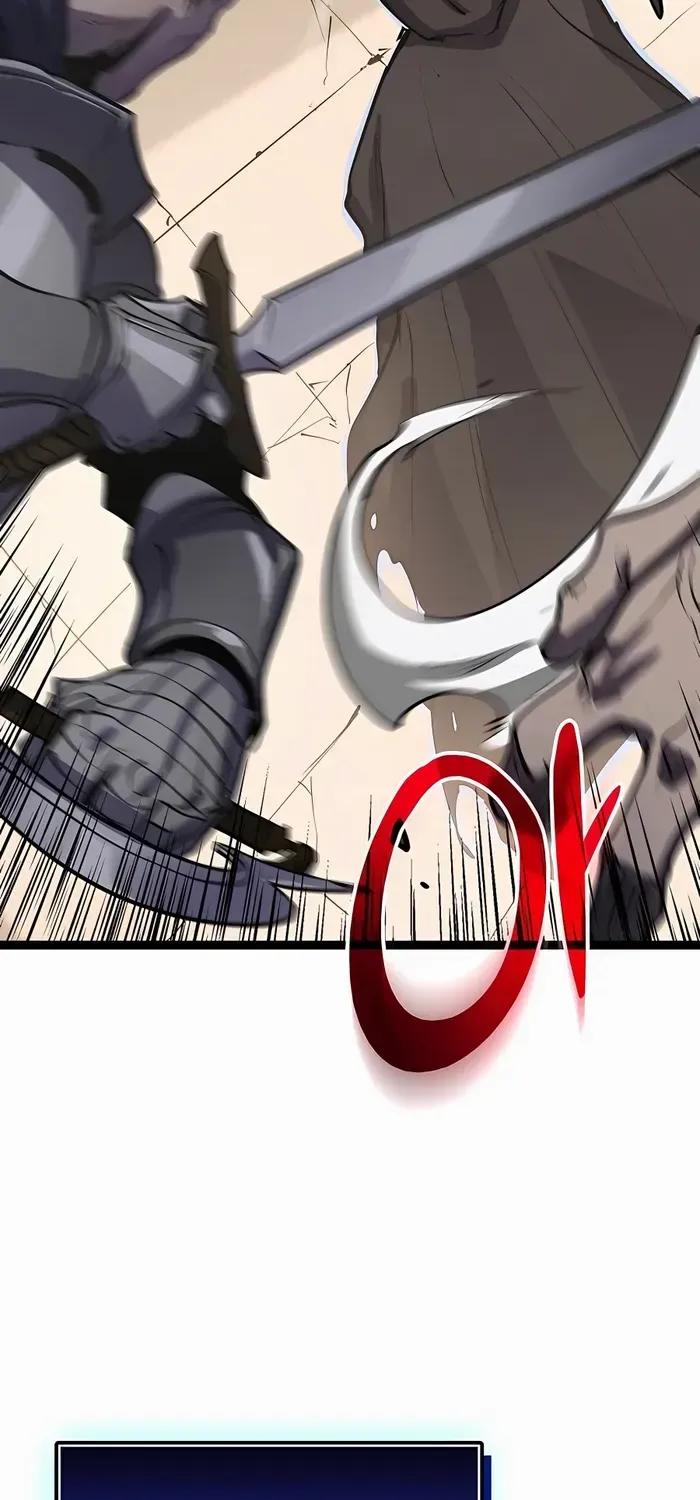 The Count’s Youngest Son is A Player Chapter 1 page 30 - 