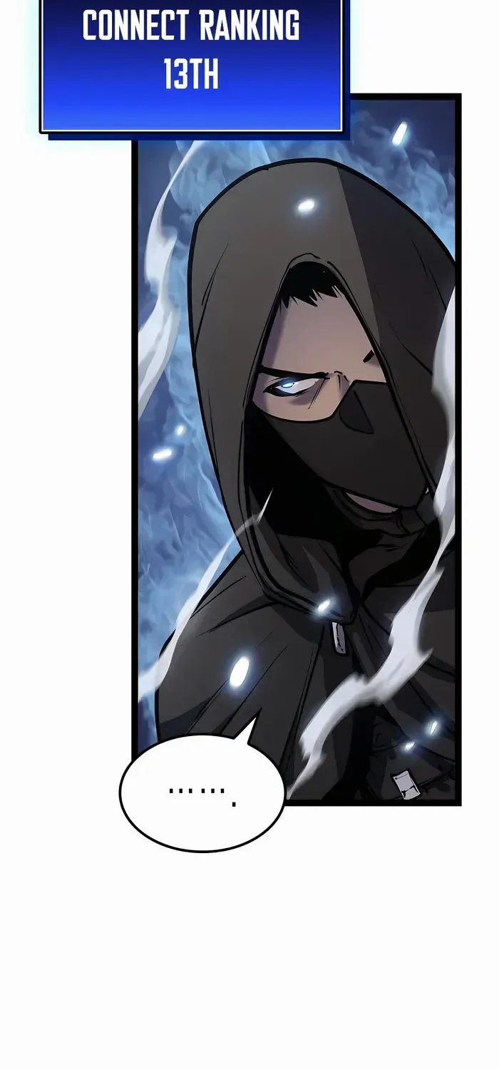 The Count’s Youngest Son is A Player Chapter 1 page 31 - 