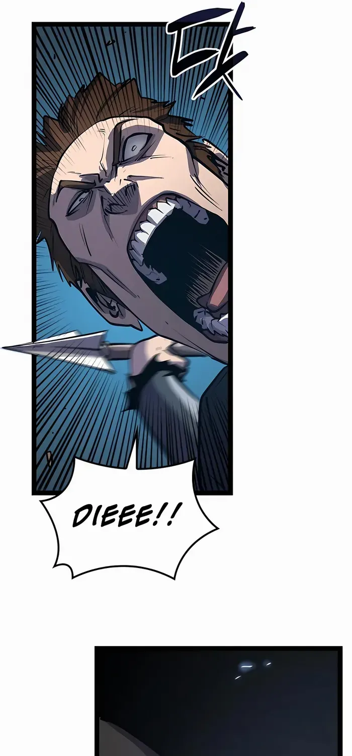 The Count’s Youngest Son is A Player Chapter 1 page 35 - 