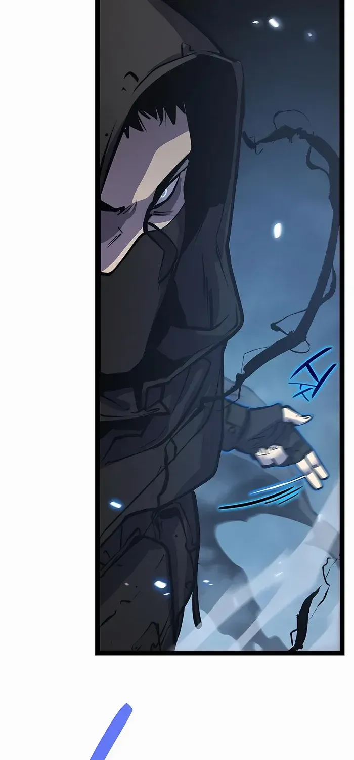 The Count’s Youngest Son is A Player Chapter 1 page 36 - 