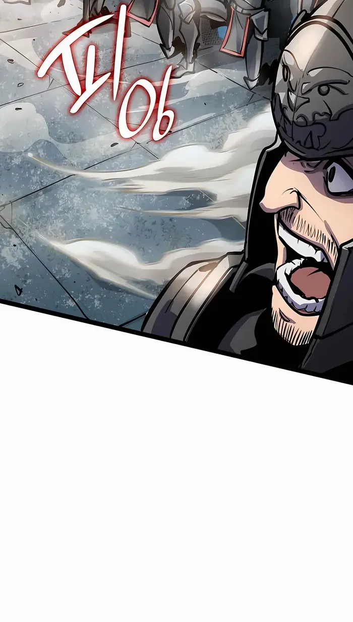 The Count’s Youngest Son is A Player Chapter 1 page 40 - 