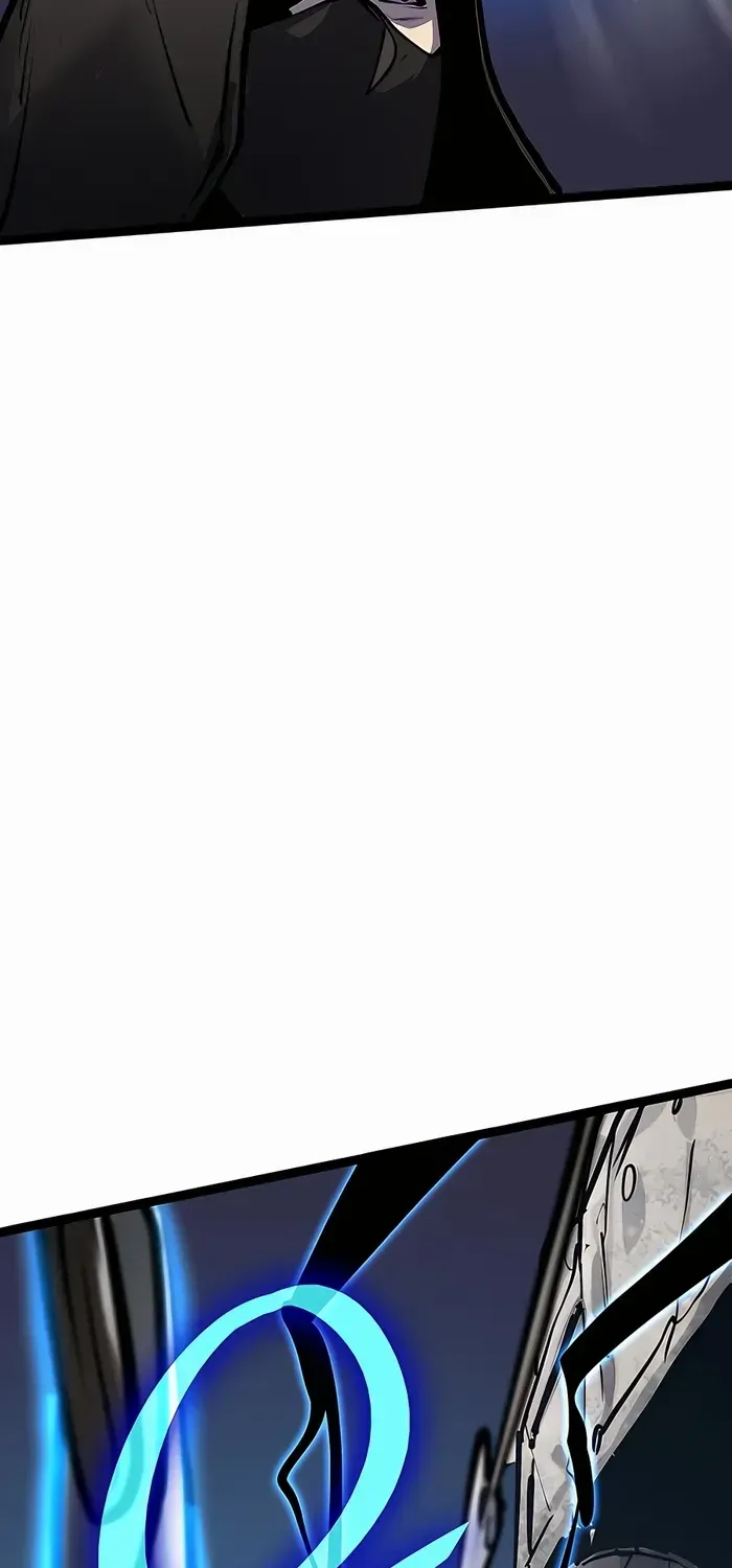 The Count’s Youngest Son is A Player Chapter 1 page 42 - 