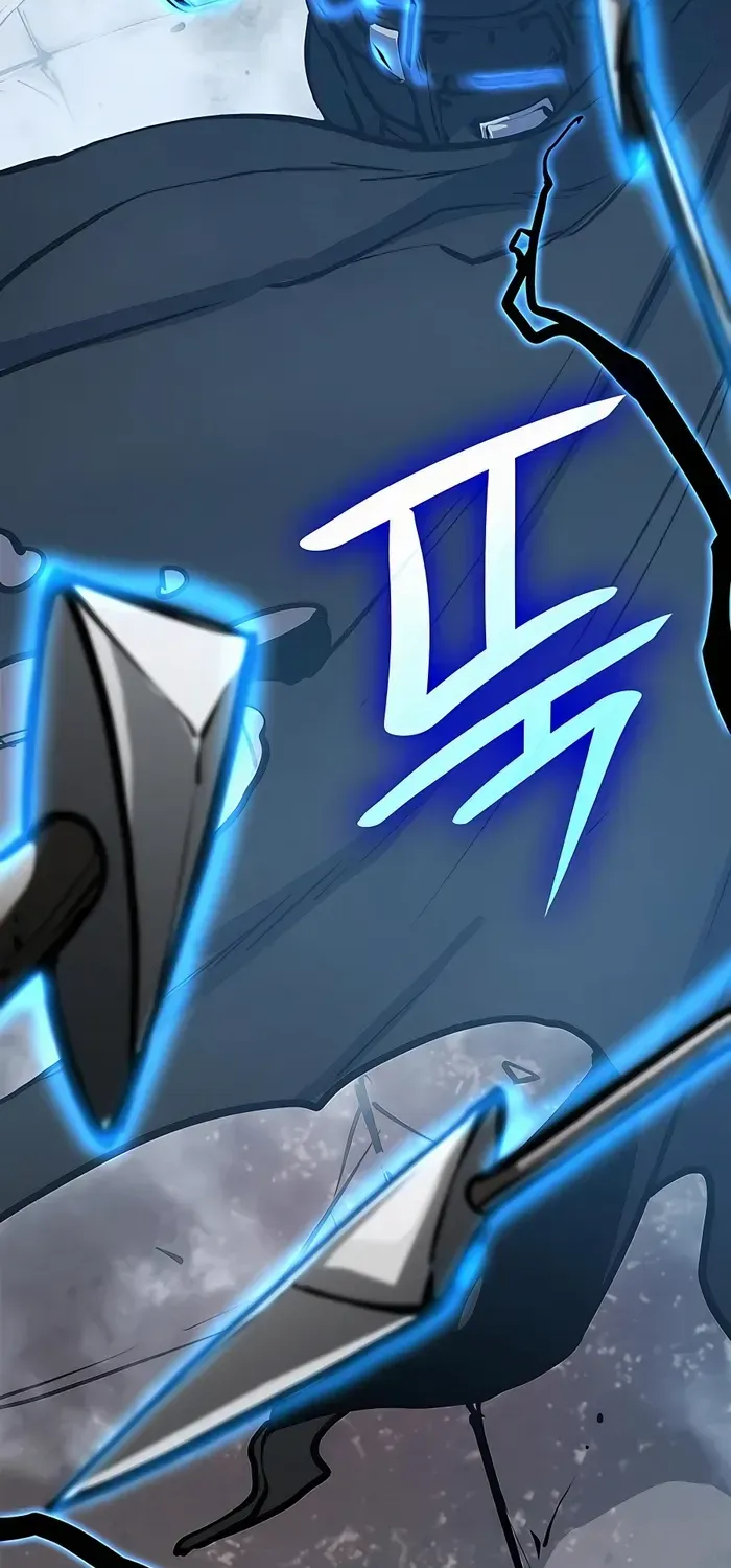 The Count’s Youngest Son is A Player Chapter 1 page 44 - 