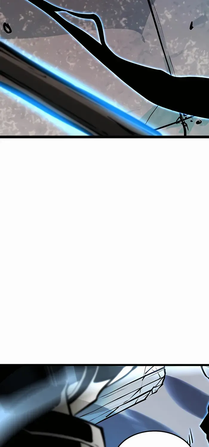 The Count’s Youngest Son is A Player Chapter 1 page 45 - 
