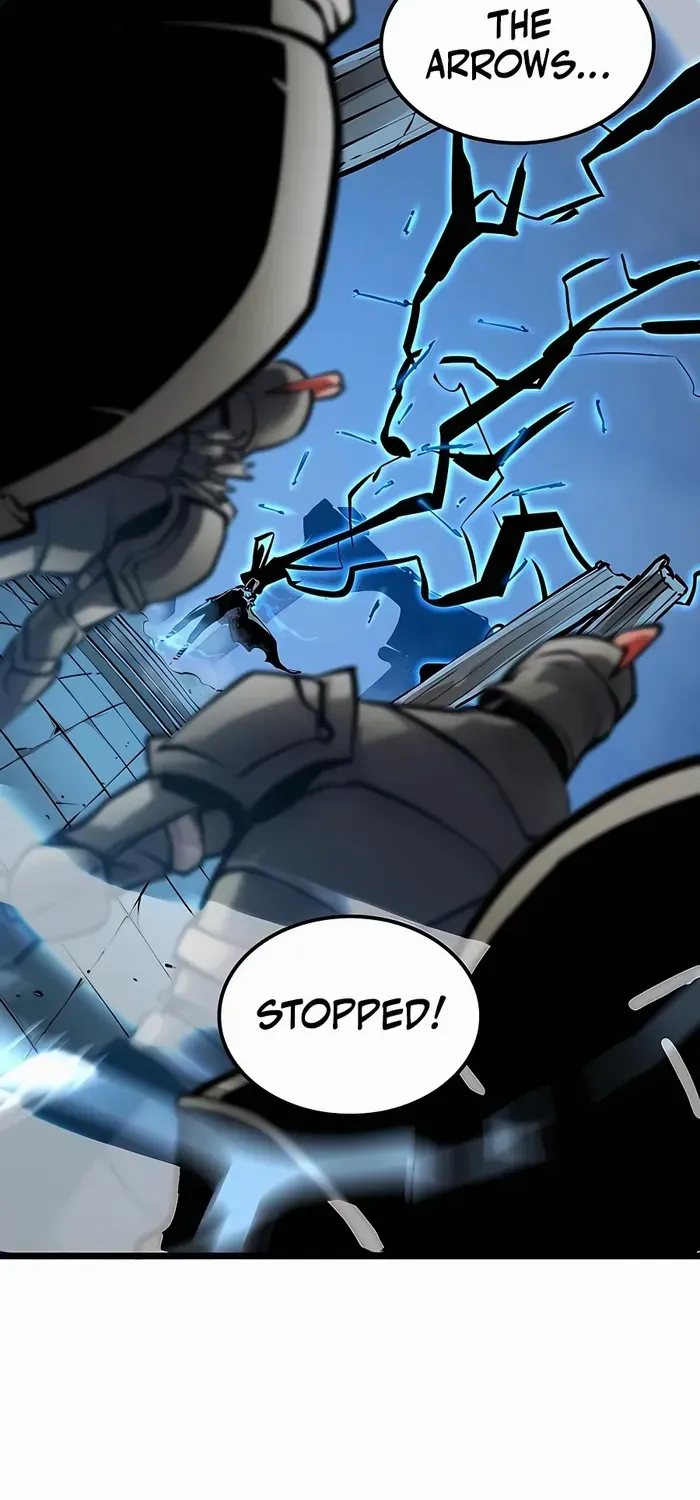 The Count’s Youngest Son is A Player Chapter 1 page 46 - 