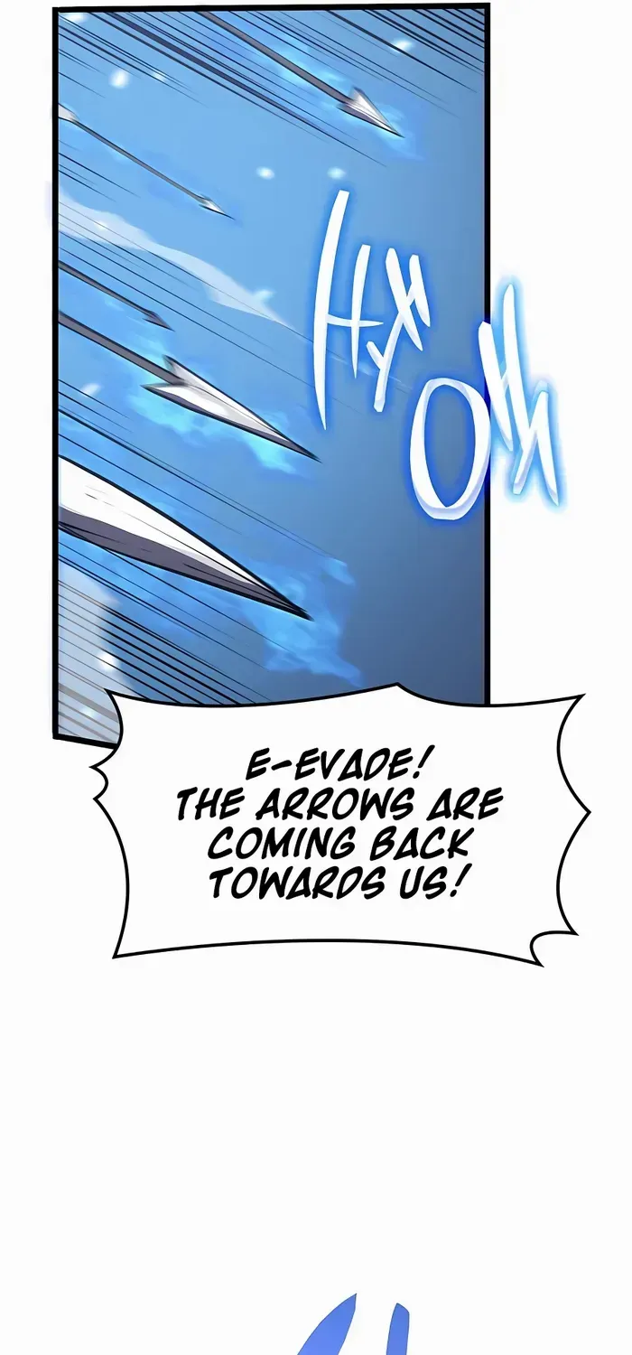 The Count’s Youngest Son is A Player Chapter 1 page 48 - 