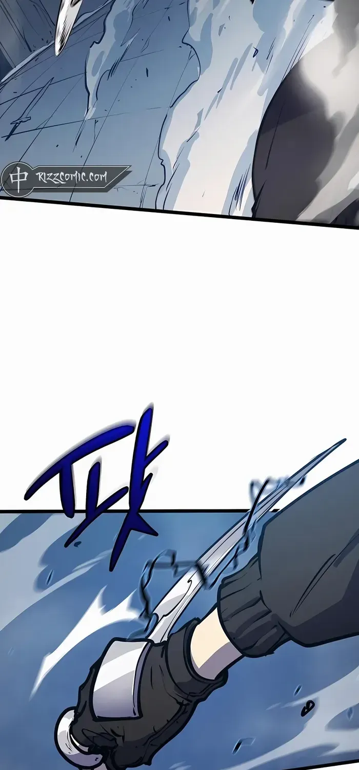 The Count’s Youngest Son is A Player Chapter 1 page 51 - 