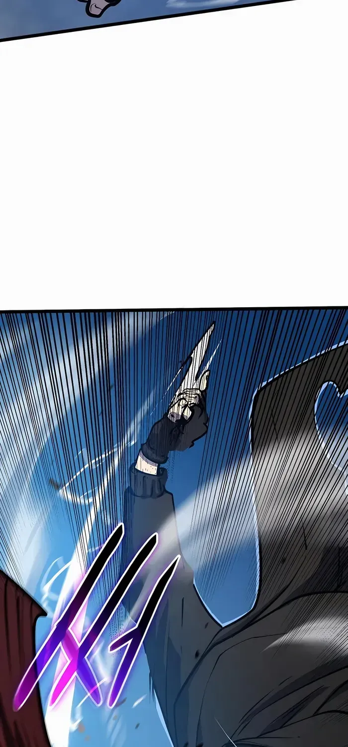 The Count’s Youngest Son is A Player Chapter 1 page 52 - 