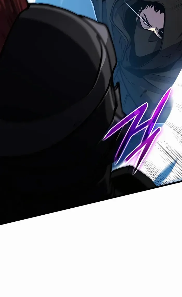 The Count’s Youngest Son is A Player Chapter 1 page 53 - 