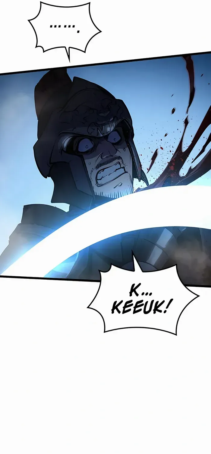 The Count’s Youngest Son is A Player Chapter 1 page 54 - 