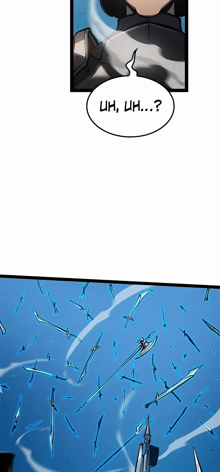 The Count’s Youngest Son is A Player Chapter 1 page 58 - 