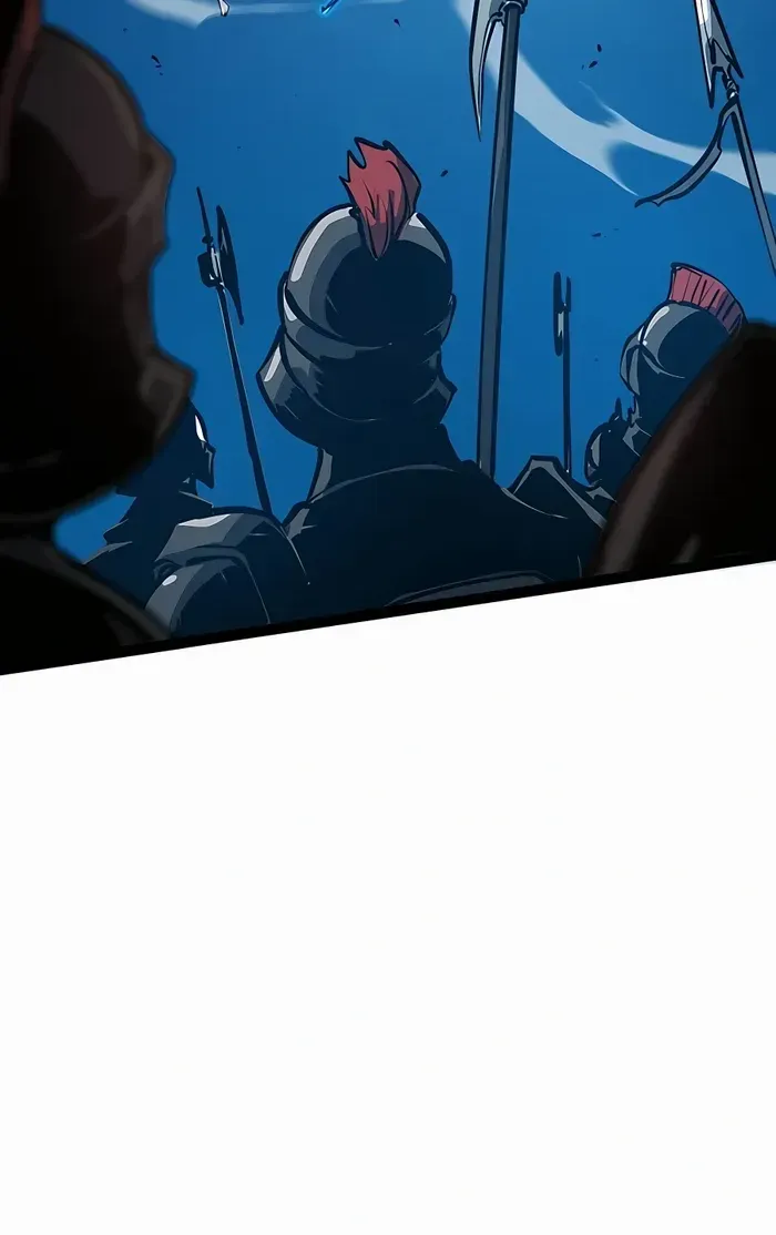 The Count’s Youngest Son is A Player Chapter 1 page 59 - 