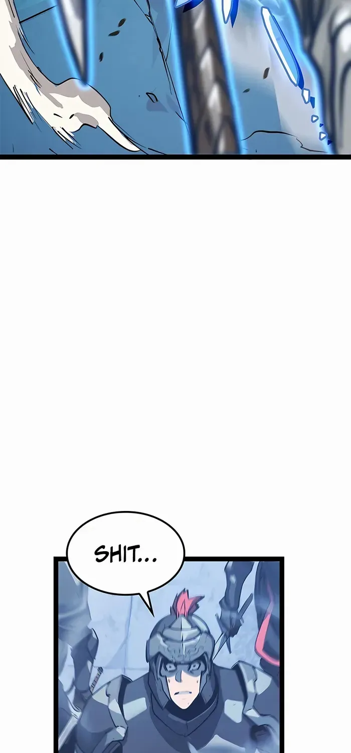 The Count’s Youngest Son is A Player Chapter 1 page 62 - 