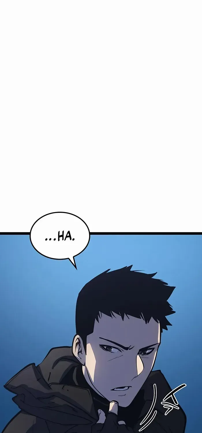 The Count’s Youngest Son is A Player Chapter 1 page 72 - 