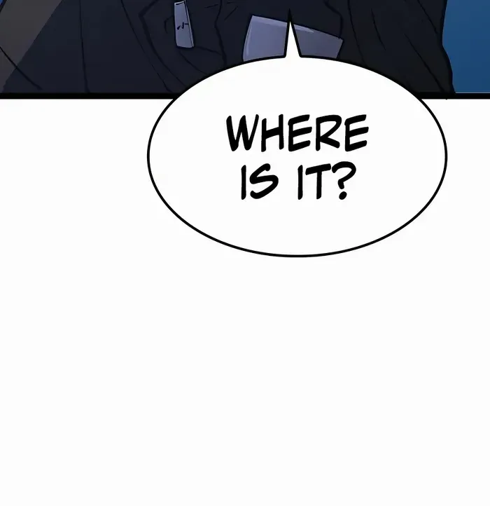 The Count’s Youngest Son is A Player Chapter 1 page 73 - 