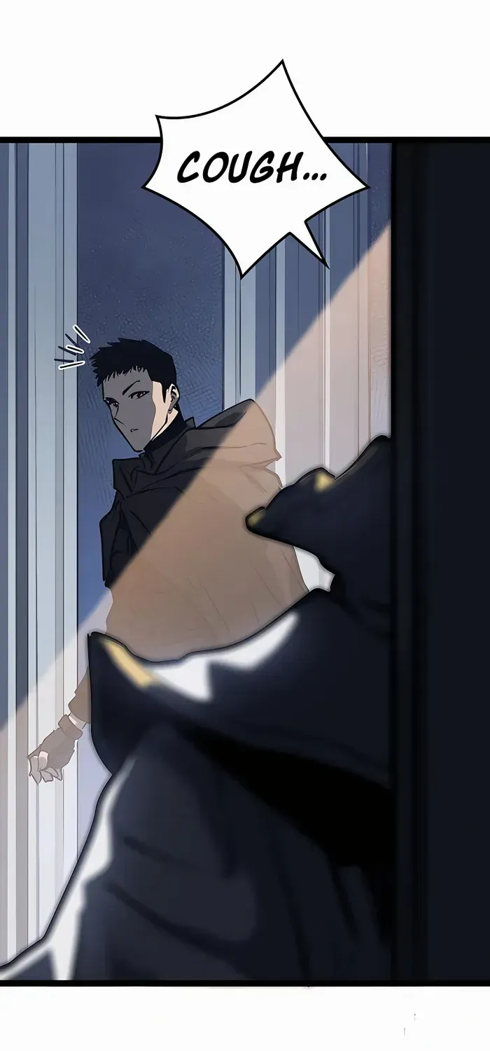 The Count’s Youngest Son is A Player Chapter 1 page 74 - 