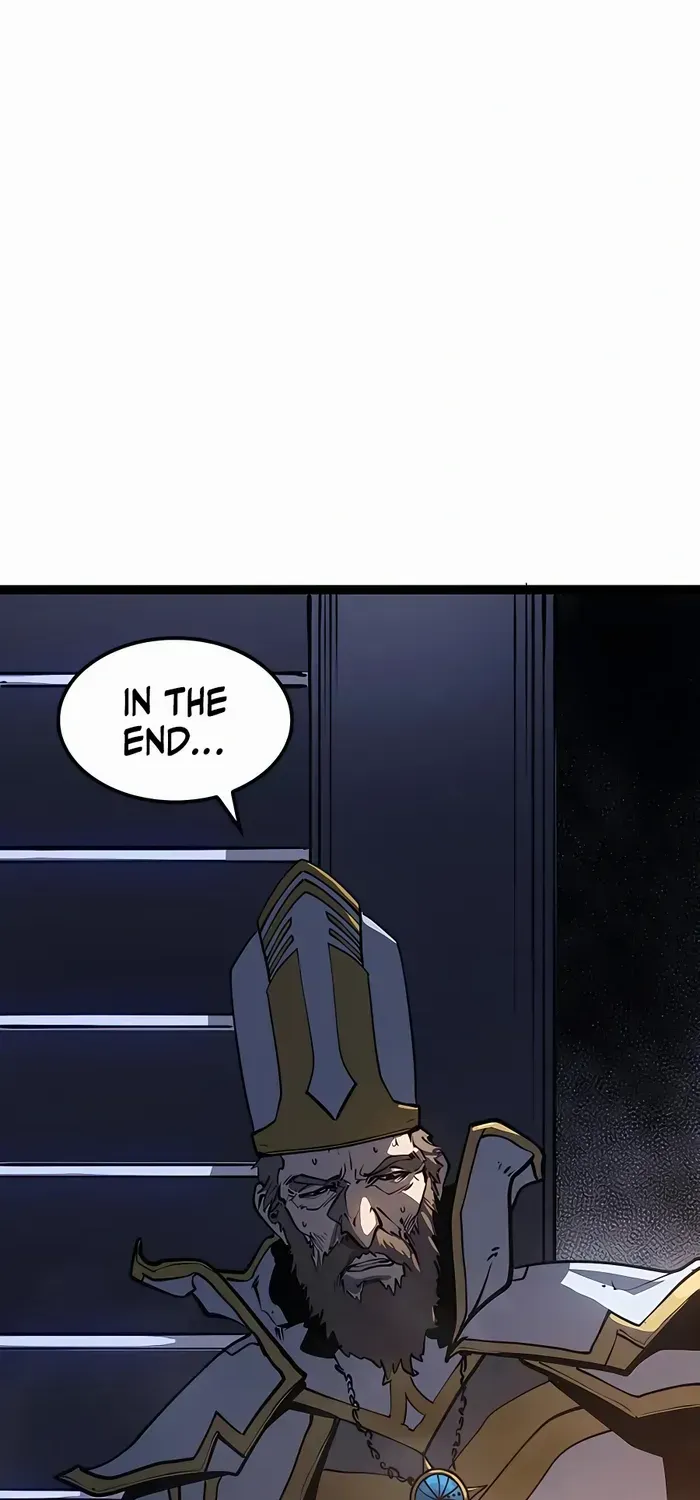 The Count’s Youngest Son is A Player Chapter 1 page 75 - 