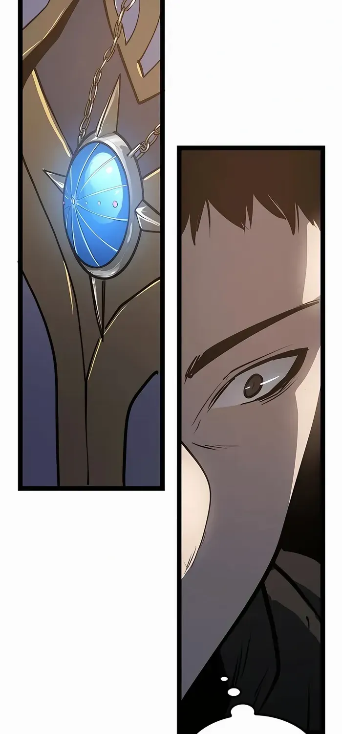 The Count’s Youngest Son is A Player Chapter 1 page 77 - 